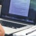 Methods to make your online courses stand out