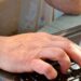 El social learning en un LMS