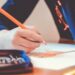 Plataformas LMS guía para academias