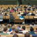How to promote Blended Learning in the conventional classroom